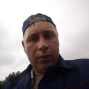  ,   , 43 ,     , c 