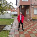 ,   , 45 ,   c , 