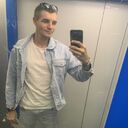 ���������� �������, ���� ������� ����, 34 ����, ������������ ��� ������, ����� � ���������