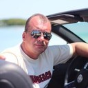 ���������� ������, ���� ������� Igor, 47 ���, ������������ ��� ������, ����� � ���������, c�������� ���������