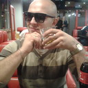 ���������� �����, ���� ������� �������, 35 ���, ������������ ��� ������, ����� � ���������, c�������� ���������