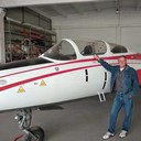  ,   , 67 ,   ,   , c 