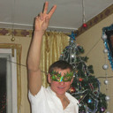 ���������� ���������, ���� ������� �������, 43 ����, ������������ ��� ������