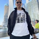  ,   Gayrat, 37 ,   ,   