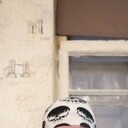 ���������� �����-���������, ���� ������� �������, 41 ���, ������������ ��� ������, ���������