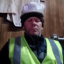  ,   , 66 ,   ,   