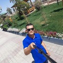  Targu Jiu,   Sherzod, 35 ,   