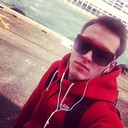  ,   , 32 ,   ,   , c 