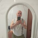 ���������� ������, ���� ������� ������, 51 ���, ������������ 