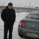 ���������� �����-���������, ���� ������� �����, 43 ����, ������������ 