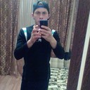 ���������� ���������, ���� ������� �������, 27 ���, ������������ ��� ������, ����� � ���������, c�������� ���������