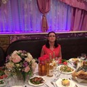 ���������� ����, ���� ������� �������, 51 ���, ������������ ��� ������, ����� � ���������, c�������� ���������