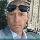 -,   , 42 ,   ,   