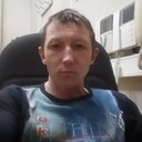  ,   , 38 ,   c 