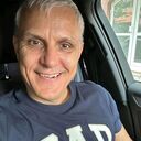  Harcourt,   Johnson, 45 ,   ,   