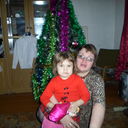  ,   , 40 ,     , c 