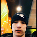  ,   Azim, 32 ,   ,   , c , 