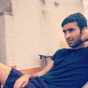  Altamura,   Shaliapin, 33 ,   ,   , c 