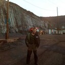 ���������� ������������, ���� ������� �������, 35 ���, ������������ ��� ������, ����� � ���������