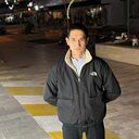  ,   In_Sohib, 29 ,   ,   