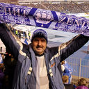  -,   , 54 ,     , c 