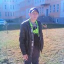 ���������� ���������, ���� ������� �������, 32 ����, ������������ ��� ������, ����� � ���������, c�������� ���������