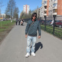 ���������� �����-���������, ���� ������� ����, 35 ���, ������������ ��� ���������