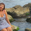  ,   NATALI, 58 ,  