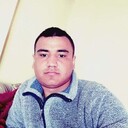 ���������� ������, ���� ������� ����, 32 ����, ������������ ��� ������, ����� � ���������, c�������� ���������