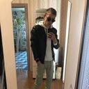  ,   Denis, 25 ,   ,   , c , 