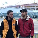 ���������� �����, ���� ������� �������, 27 ���, ������������ ��� ������, ����� � ���������