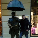 ���������� ������, ���� ������� ������, 39 ���, ������������ ��� ������, ����� � ���������, c�������� ���������