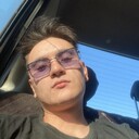 ���������� ������, ���� ������� ������, 27 ���, ������������ ��� ������, ����� � ���������