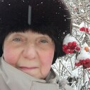  ,   , 70 ,   