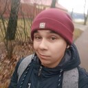  ,   , 32 ,   ,   