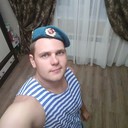 ���������� ������������, ���� ������� ���������, 28 ���, ������������ ��� ������, ����� � ���������, c�������� ���������