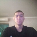  ,   BEKAMUHAMET, 34 ,   ,   , c , 