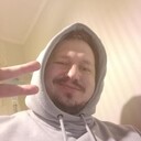  --,   , 36 ,     , c , 