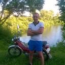  ,   , 44 ,   