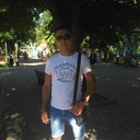 ���������� ���������, ���� ������� ����, 43 ����, ������������ ��� ������, ����� � ���������, c�������� ���������