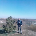  --,   , 40 ,   ,   , c 