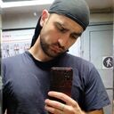 ���������� �����������, ���� ������� �����, 29 ���, ������������ ��� ������, ����� � ���������, c�������� ���������