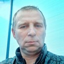  ,   Ivan, 45 ,   ,   