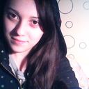  ,   , 28 ,  