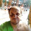 ���������� �����-���������, ���� ������� ���, 42 ����, ������������ ��� ����� � ���������, c�������� ���������