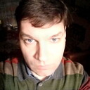  ,   , 50 ,     , c 