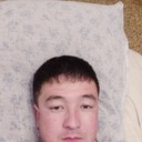 ���������� �������, ���� ������� ���, 42 ����, ������������ 