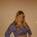 ���������� ����, ���� ������� �������, 33 ����, ������������ ��� ����� � ���������, c�������� ���������