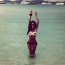  ,   Mili Milush, 39 ,   