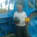  ,   , 67 ,  